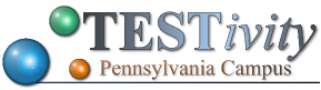 Online Pre License Insurance Test Course Pennsylvania School